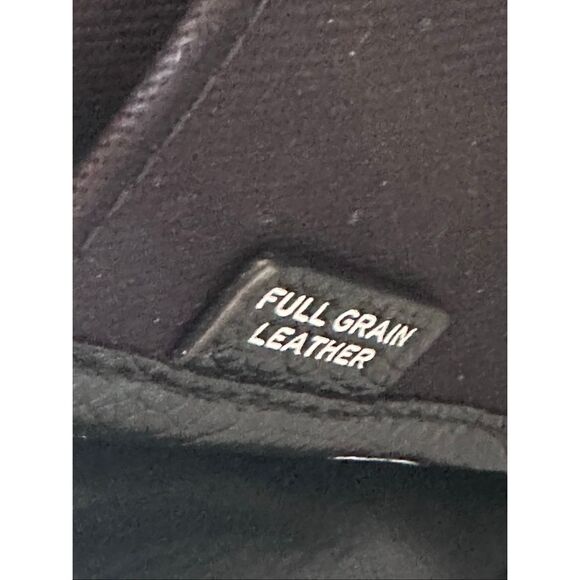 NWT Marc Jacobs Wizard of Oz Emerald City Small tote bag - Picture 8 of 16